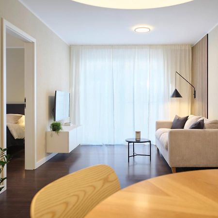 Ferienwohnung Tulpenbaum باد كروزنغن المظهر الخارجي الصورة